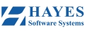 Hayes Software Systems 